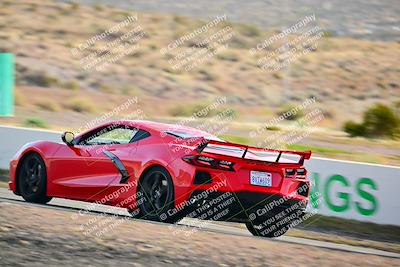 media/Mar-22-2025-West Coast Racing (Sat) [[0d49b412c8]]/Yellow Group/Session 1 (Turn 4-Exterior)/